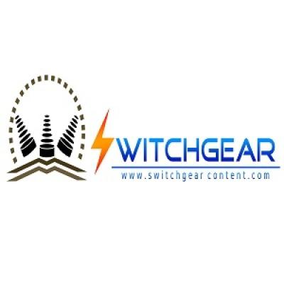 Switchgear Content's Logo