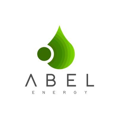 ABEL Energy's Logo