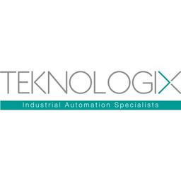 Teknologix Automation Logo