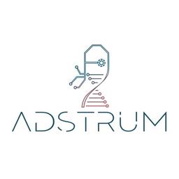 Adstrum Logo