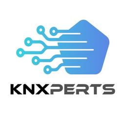 KNXperts Logo