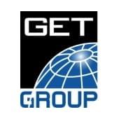 GET Group Holdings Logo