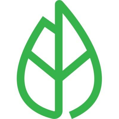 Energy Allies Logo