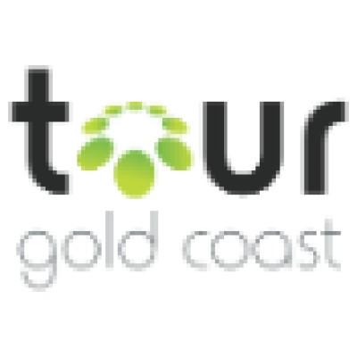 Tour Gold Coast Pty Ltd Logo