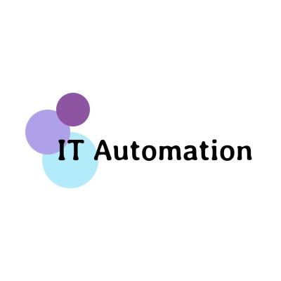 IT Automation AS Logo