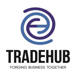 Smart Tradehub Solutions Logo