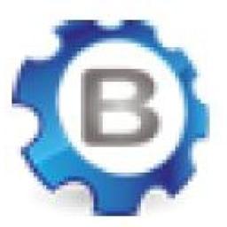 Belcom Automation Services Logo