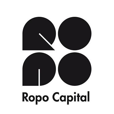 Ropo Capital Logo