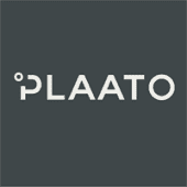 Plaato Logo
