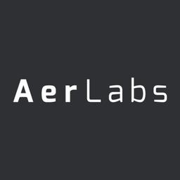 AerLabs Logo