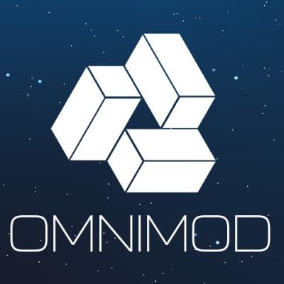 OmniMod Logo