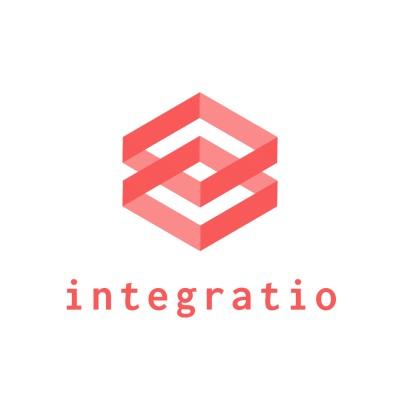 Integratio's Logo