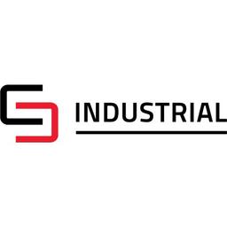 C&C Industrial Logo