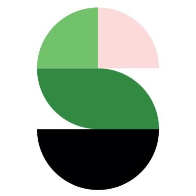 Spring Season | A Digital Agency from Amsterdam helping brands go big on Shopify (Plus). Logo