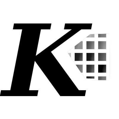 Keska LLC Logo