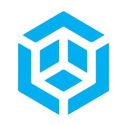 Codeware Lab Pvt. Ltd. Logo