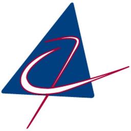 Applied CIM Technologies Inc. Logo