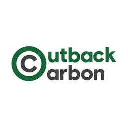 Outback Carbon Logo