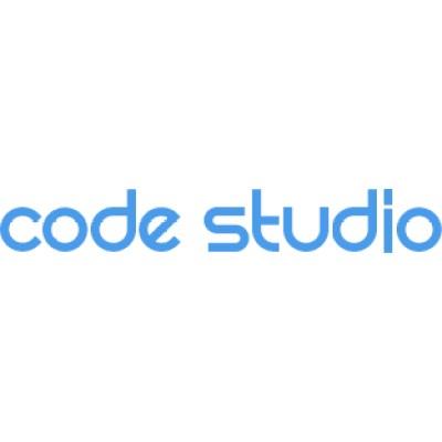 Codestudio Logo