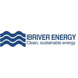 IBRIVER ENERGY Logo