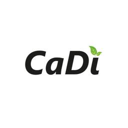 CaDi Systems Logo