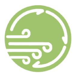 Greenmap Logo