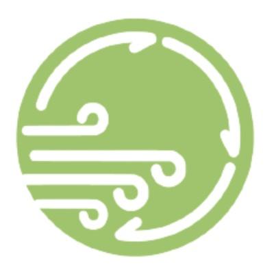 Greenmap Logo
