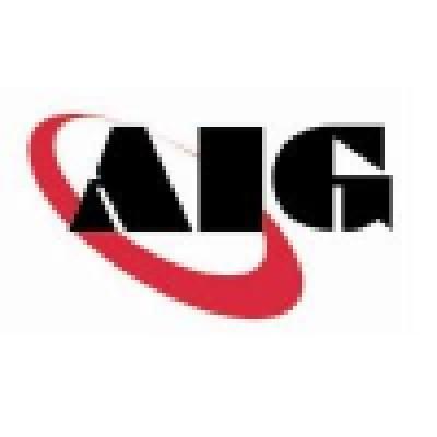Advanced Integration Group Inc. Logo