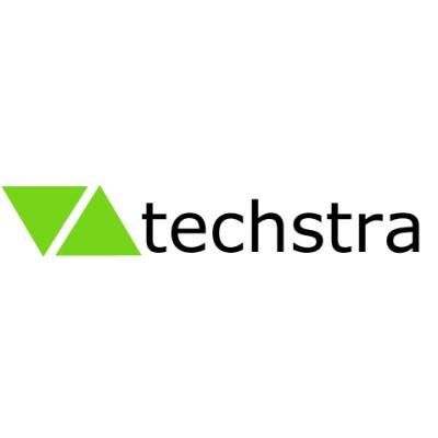 Techstra AB's Logo