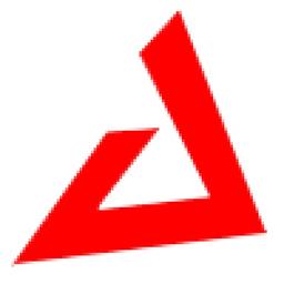 ACT Technologies Logo