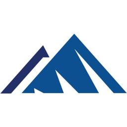 Landängen Invest AB Logo
