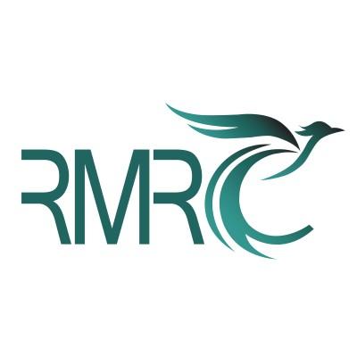 Regenerative Medicine Research Center Logo