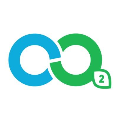 Credible Carbon Logo