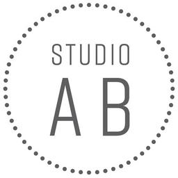 Design Studio AB Logo
