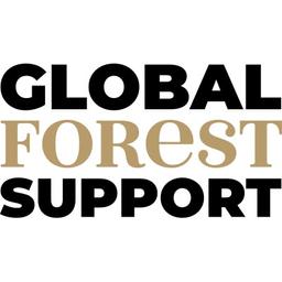 Global Forest Support GmbH Logo