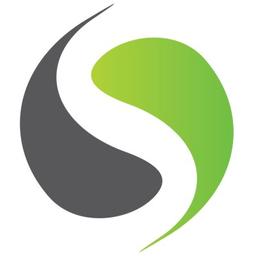 Sinani Energy Logo