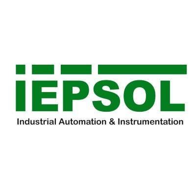 IEPSOL Logo