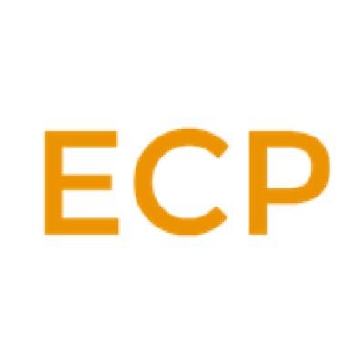 ECP Engineering Logo