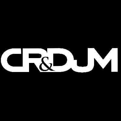 Canetta Roeder & DJM.legal Logo