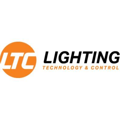 LTC Lighting Technology Logo