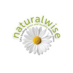 Naturalwise Logo