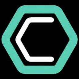 CRBNC Carbon Modifications Logo