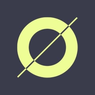 Zero Carbon Ventures Logo