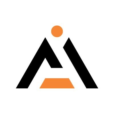 AIPharm Logo