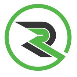 Relog Logo
