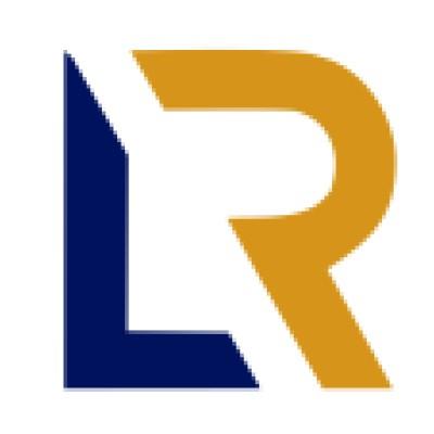 LR Consultants Logo