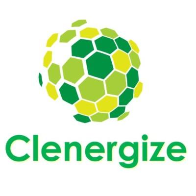 Clenergize Consultants's Logo