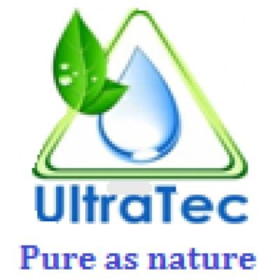 Water Filters UAE - RO Water Purifier Water Purification and Water Desalination Plants Dubai UAE's Logo