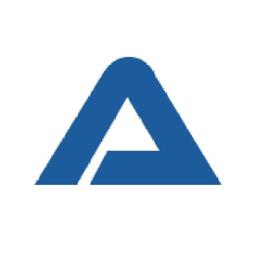 AXAVIA Software GmbH Logo