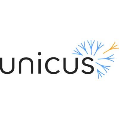 Unicus AS Logo